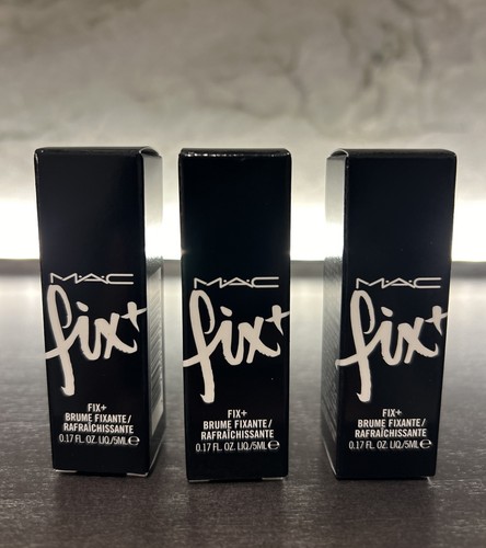 Mac fix plus - 3,