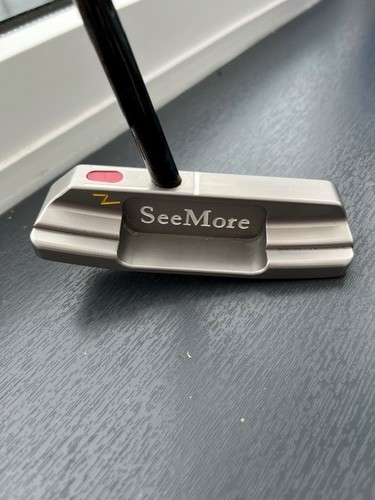 Seemore platinum z1c pure - seemore,