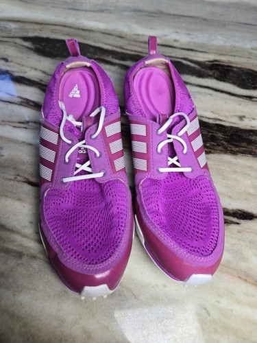 Adidas ballerina flash - ii,