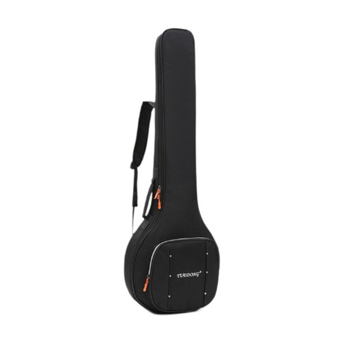 Banjo gig bag ukelele - banjo,