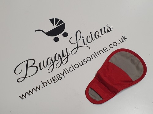 Baby jogger city mini seat - baby,