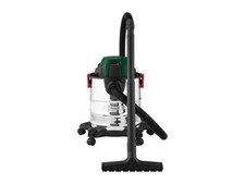 Parkside 20L Wet & Dry Vacuum