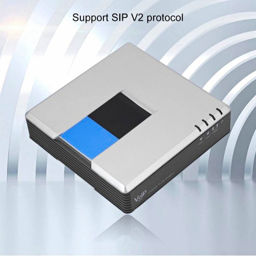 Linksys pap2t voip - linksys, phone