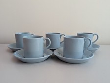 5 Wedgwood Of Etruria