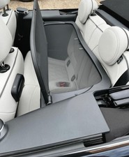 BRAND NEW GENUINE BMW MINI F67