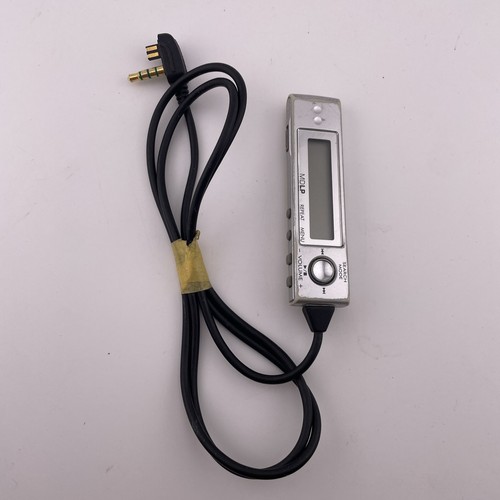 Kenwood lcd remote control - kenwood,