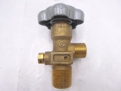 Cavagna cga346 gas cylinder - cavagna,