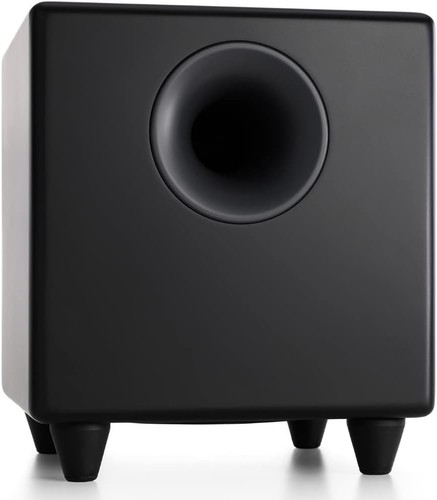 Audioengine powered - s8,