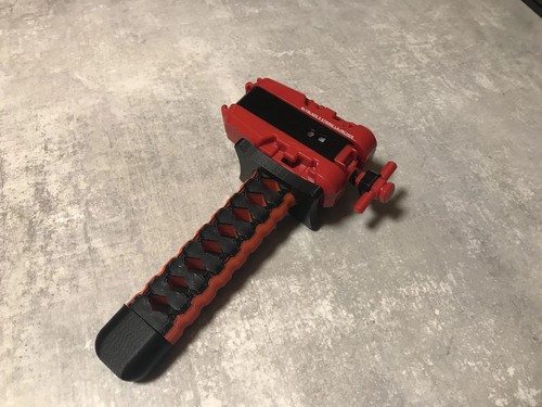 Beyblade beytana ninja - beyblade, x