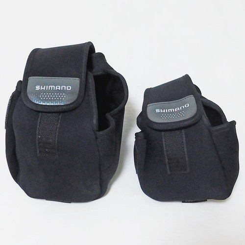 Shimano reel guard 032l - pc-032l, 2
