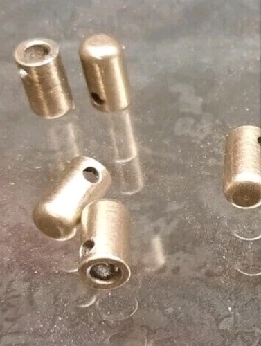 Lucas dr1 wiper motor brass - dr1,