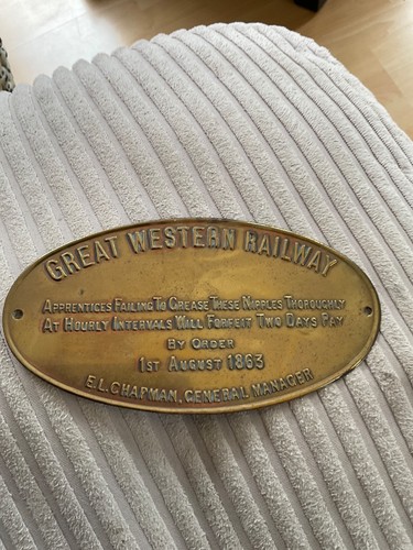 Vintage style great western - vintage,