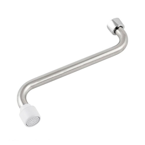 Replacement part triton t30i - part,