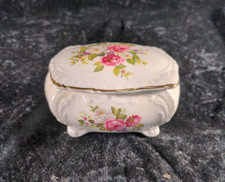 James Kent Old Foley - Harmony