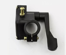 Kazuma Meerkat Falcon 90 Thumb