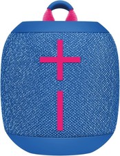 ULTIMATE EARS WONDERBOOM 3