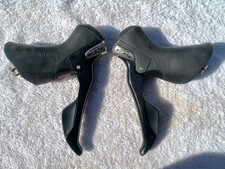 Shimano 105 STI ST-5800