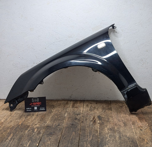 Toyota mr2 mk3 - mr2,