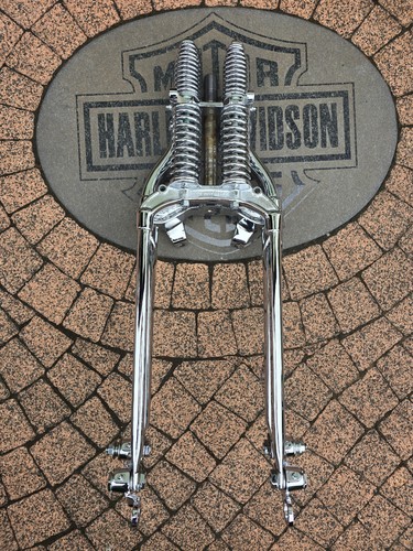 Harley flathead big - harley,