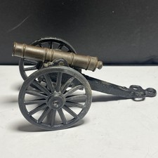 Vintage MFCO c 1/1 Michael