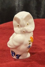 Aynsley Fine English Bone