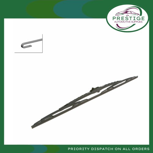 Bosch wiper blade - bosch, a2