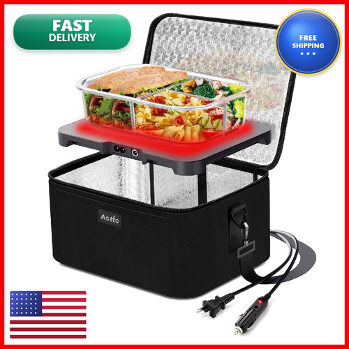Aotto portable oven electric - aotto,