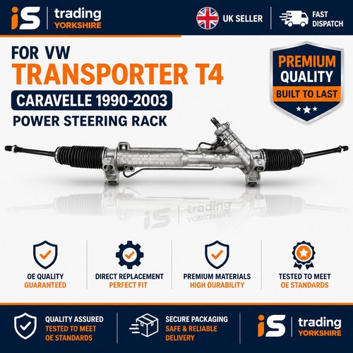 For transporter t4 - vw,