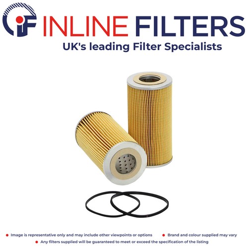 Oil filter for armstrong - oil,