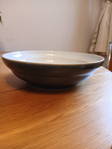 Denby everyday ceramic grey - denby,