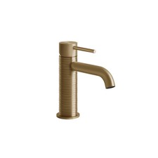 Gessi basin mixer tap 54302