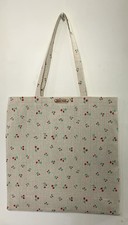 Really Useful Handmade Tote