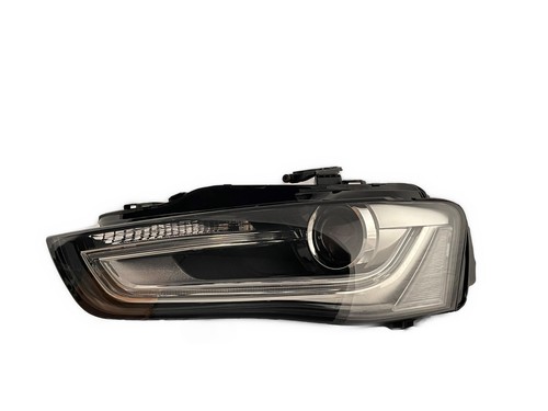 Audi 2007 2015 avant - audi,