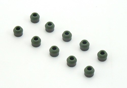 Valve seal 75584 bmw - seal, 75584,