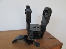 Meade .ETX 125 PE BASE & LNT