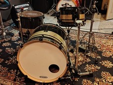Gretsch Catalina Club Mod Drum
