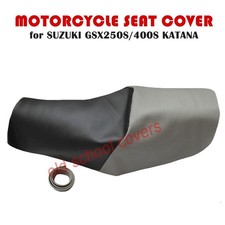 Motorcycle seat cover - motorcycle,