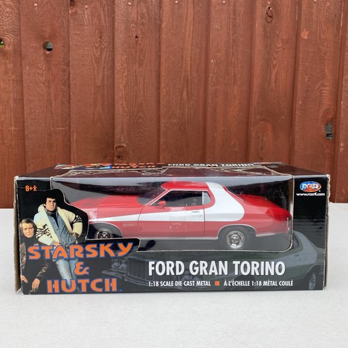 Ertl joyride diecast - joyride,