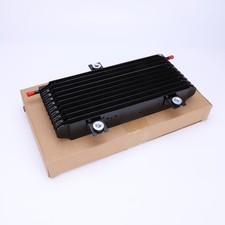 New Oil Cooler fits Nissan