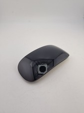 Apple Magic Mouse 2 (A1657) -