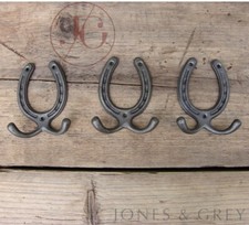 SET OF 3 ANTIQUE VINTAGE