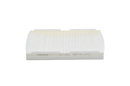 987 432 079 bosch filter - 1,
