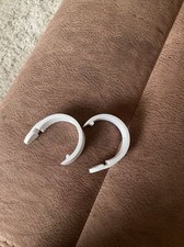 Genuine original Bloom Fresco