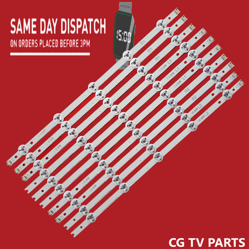 New led kit for 47lb675v - led,