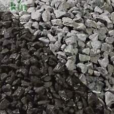 Decorative Black Basalt