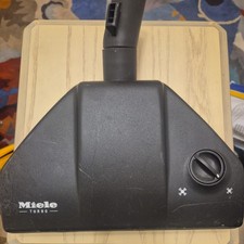 Genuine Miele Turbo Brush