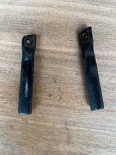 Moto Guzzi  v50,  T3, SP1000