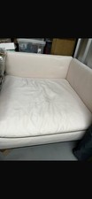 Ikea soderhamn sofa - sofa, 1-seat