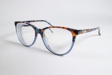 Roxy Eyeglasses Roxy 43 Womens