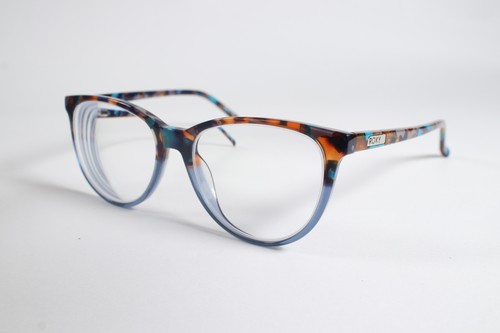 Roxy eyeglasses - eyeglasses,